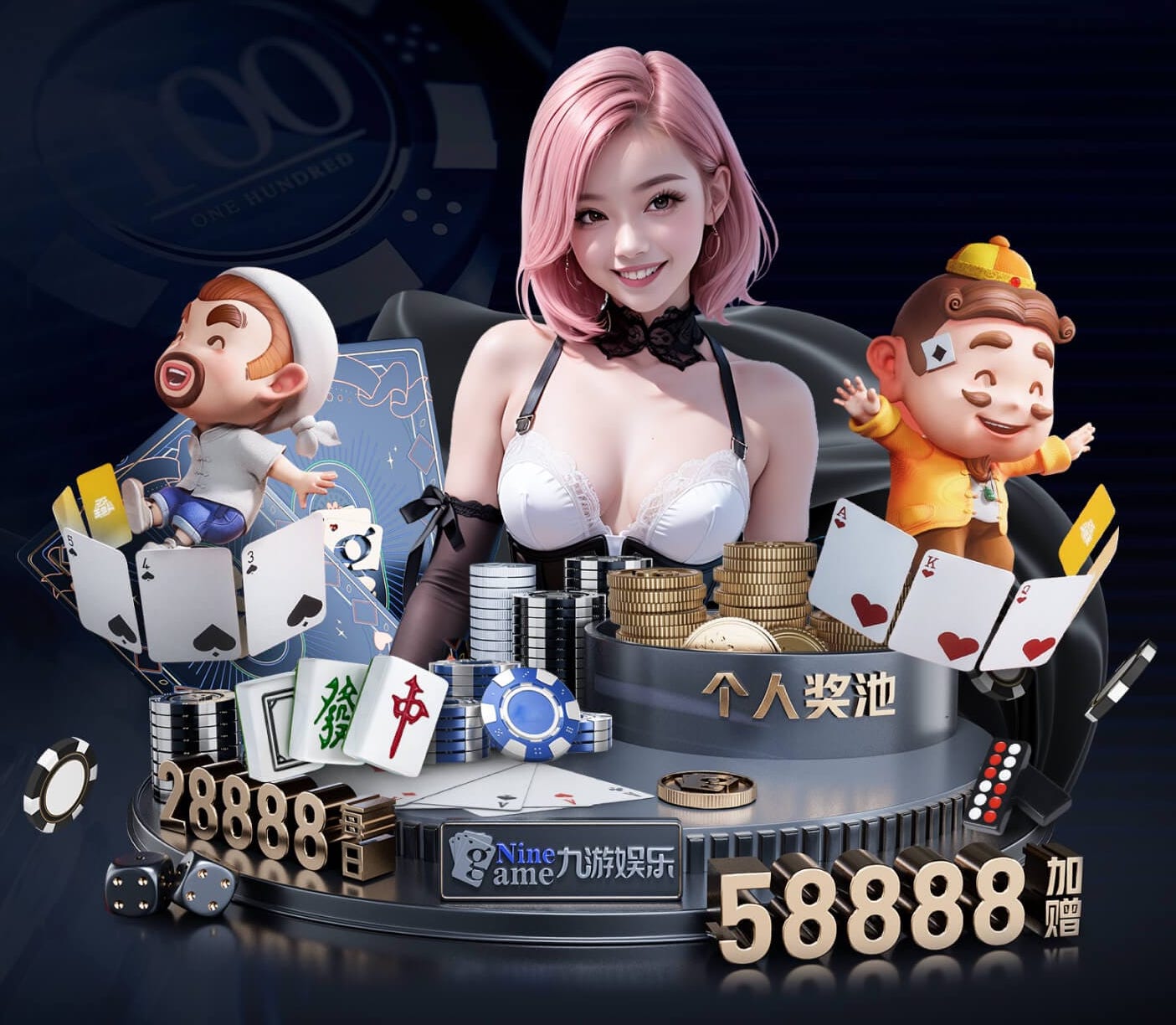 世界杯官网 室内健身怎么锻炼方法